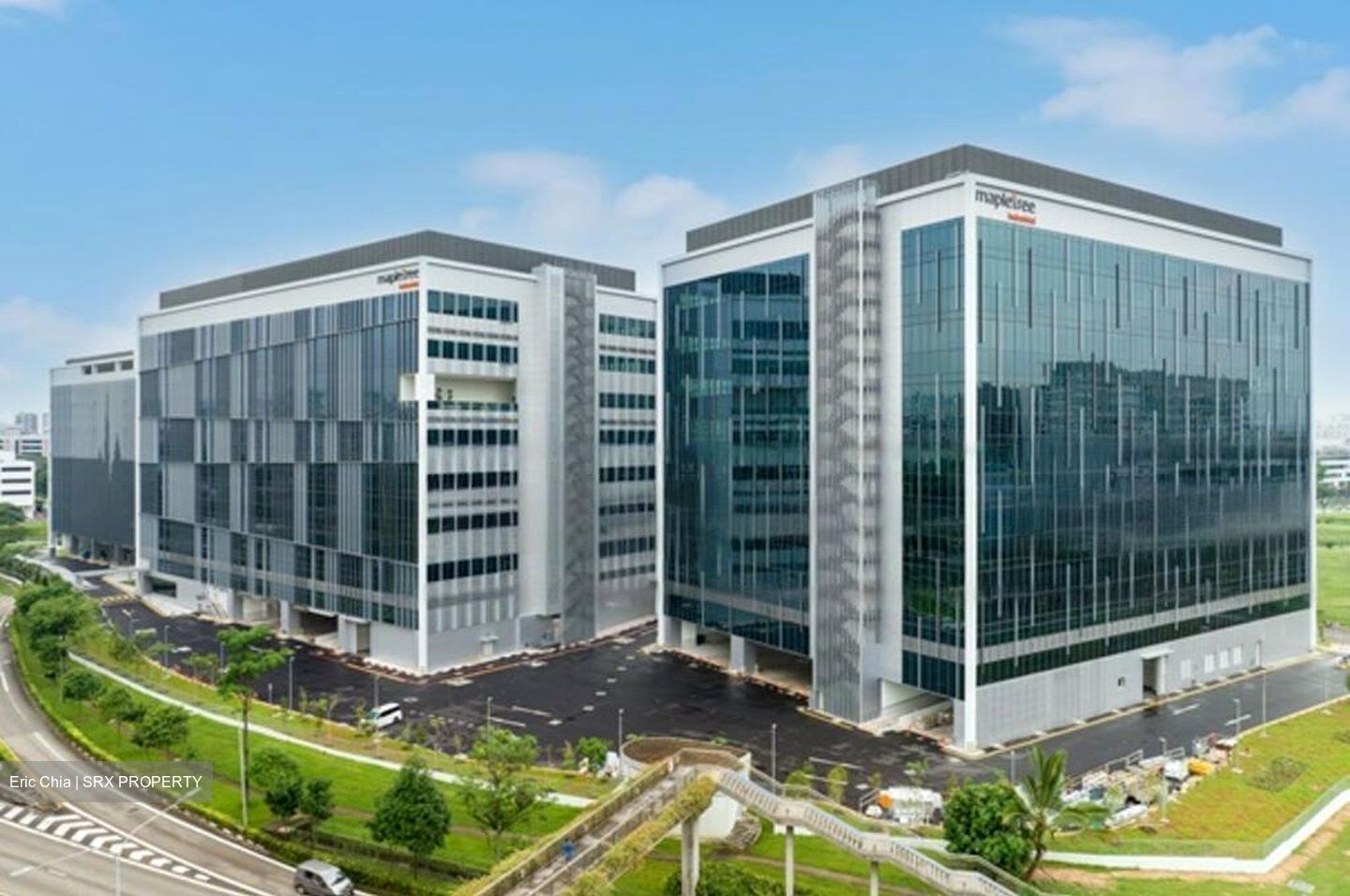 Kallang Way (D13), Factory #458196561